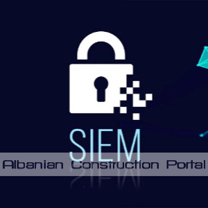 Sisteme per mbrojtjen e te dhenave, Siguri Kibernetike Sisteme per mbrojtjen e te dhenave, Siguri Kibernetike